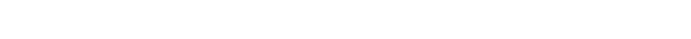 Textfeld: Bei weiteren Fragen kontaktieren Sie uns bitte unter :  radeberger-smartrepair@vodafone.de